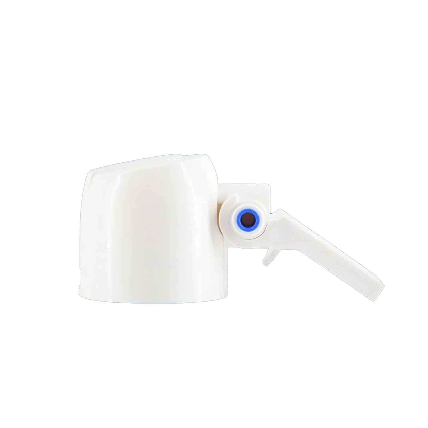 Aquafresh Wasserfilter 2er Set mit Aktivkohle & RO-Membran für Haushaltsfilter