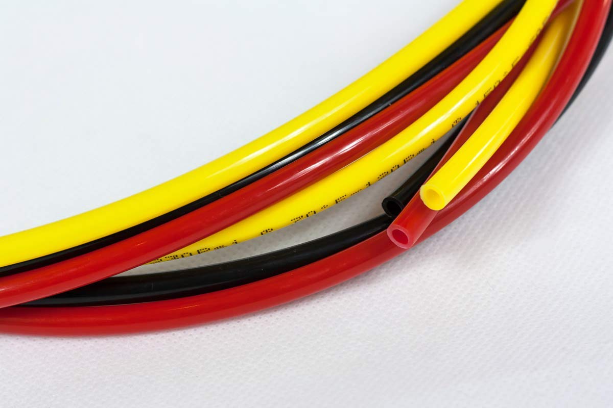 AquaPure Umkehrosmose-Anlage 285 L/Tag mit Bioaktivfilter – hochwertige 5-stufige Reinigung für gesundes Trinkwasser zu Hause