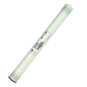 ULP-4040 RO-Membran 4"x40" 2600 GPD für Industrie, Landwirtschaft, Gewerbe